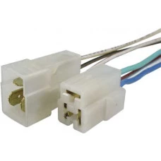 #1#ETE-7503CHI