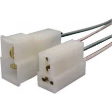 #1#ETE-7502CHI