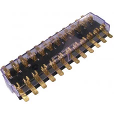 #1#ETE-7312