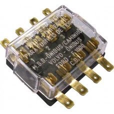 #1#ETE-7310