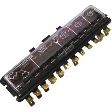 #1#ETE-7277