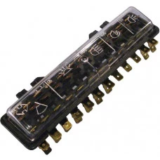 #1#ETE-7276