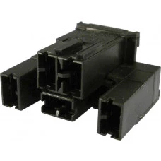 #1#ETE-7267CHI
