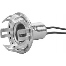 #1#ETE-7218