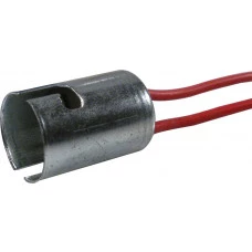 #1#ETE-7203