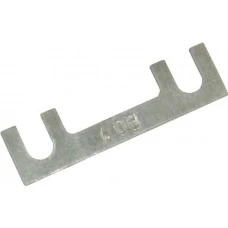 #1#OSP-120080