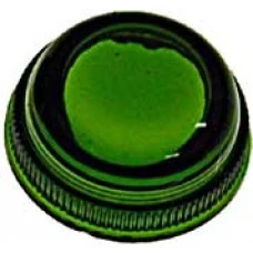 #1#ETE-7063LVD