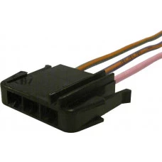 #1#ETE-7047CHI