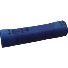#1#ETE-7019/AZ