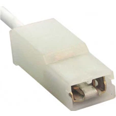 #1#ETE-5821