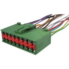 #1#ETE-5817