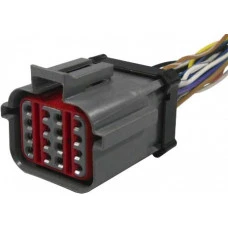 #1#ETE-5804