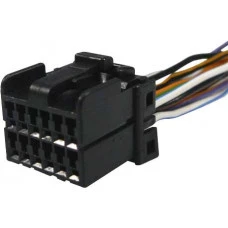 #1#ETE-5802