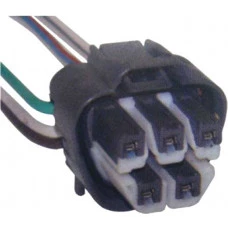 #1#ETE-5796