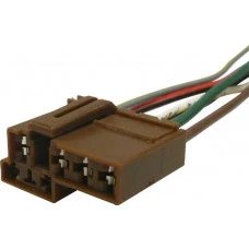 #1#ETE-5702