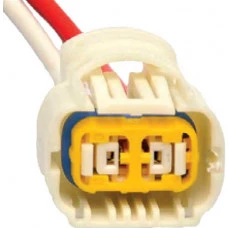 #1#ETE-5464