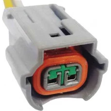 #1#ETE-5277