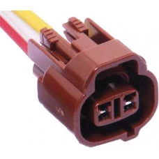 #1#ETE-5194