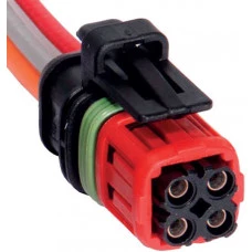#1#ETE-4962