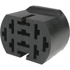 #1#ETE-4788