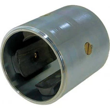 #1#C-3750