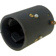 #1#C-3753