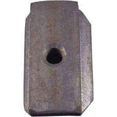 #1#C-3755