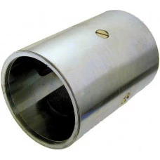 #1#C-3760