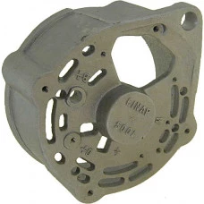 #1#C-5004