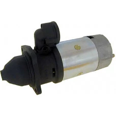 #1#C-6001/3