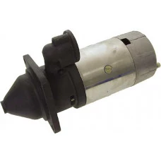 #1#C-6001/9
