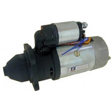 #1#C-7001