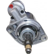 #1#C-7001/2