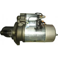 #1#C-7002