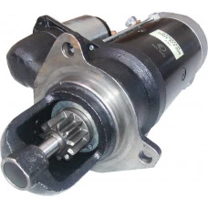 #1#C-7006