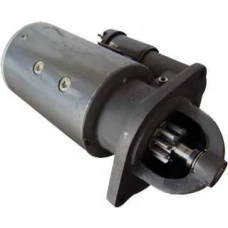 #1#C-7050/1
