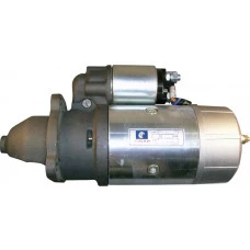 #1#C-7055