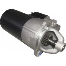 #1#C-7300