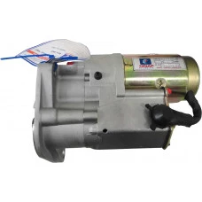 #1#C-7400/1