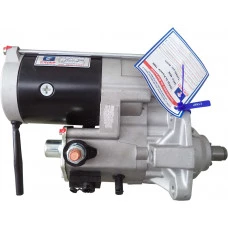 #1#C-7560