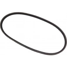 #1#AV-13X1050
