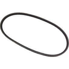 #1#AV-17X1040