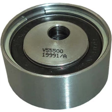 #1#AV-V55500