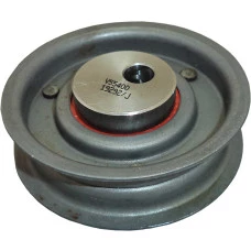 #1#AV-V55400