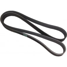 #1#AV-3PK0780