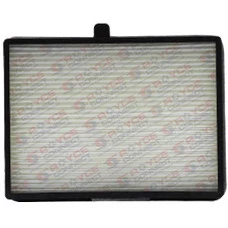 #1#ELE-ARR150257