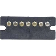 #1#ENG-000232