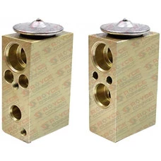 #1#ELE-ARR400050