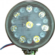 #1#ELE-TK0016