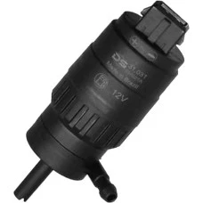 #1#DS-31031